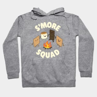 S'more Squad Hoodie